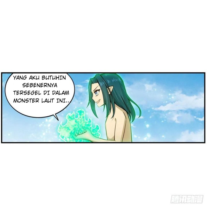 Dilarang COPAS - situs resmi www.mangacanblog.com - Komik wuxian shitu 266 - chapter 266 267 Indonesia wuxian shitu 266 - chapter 266 Terbaru 5|Baca Manga Komik Indonesia|Mangacan